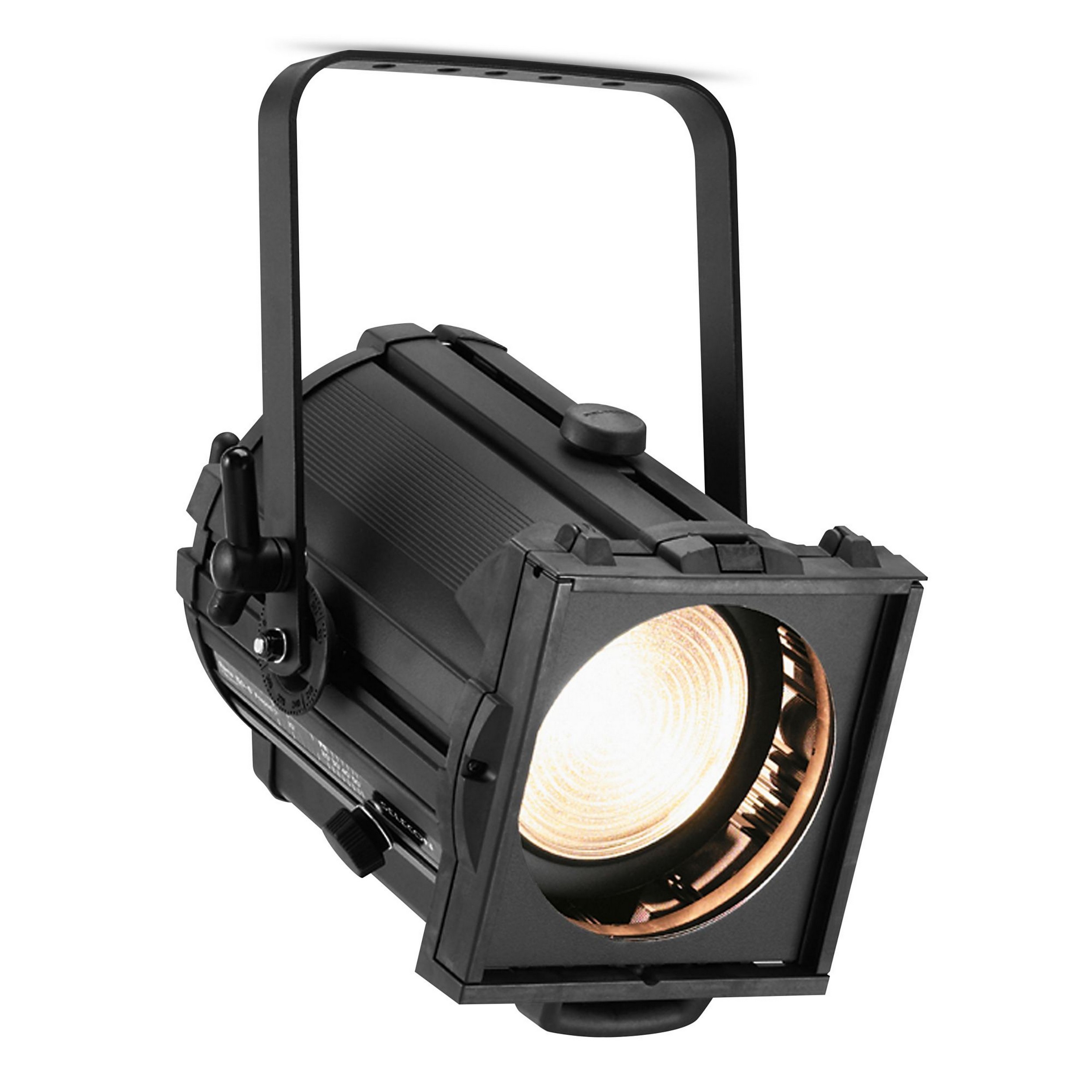 электрические осветительные приборы. дедолайт 150w 24v осветительный прибор. осветительные приборы. прожектор на штативе. осветительный прибор 5 букв.