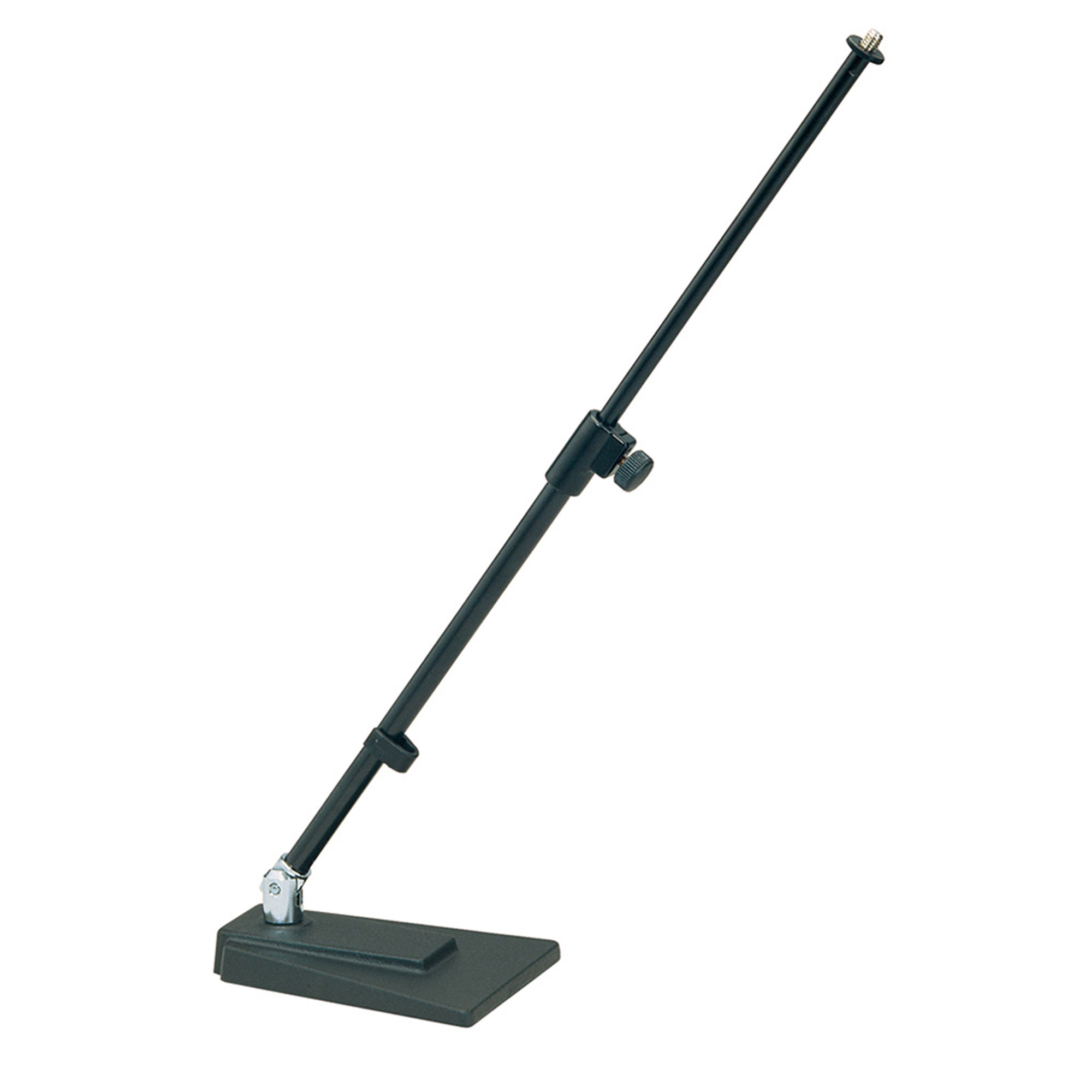 Стойка Микрофонная Купить В Минске